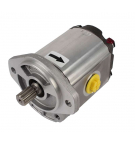 PGP511A0330CC1H2NE6E5B1B1